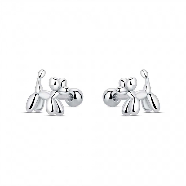 43253-9119487-piercing-plata-perro-globo-joyeria-acebo