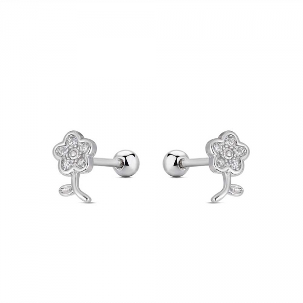 43295-9120216-piercing-plata-flor-tallo-circonitas-joyeria-acebo