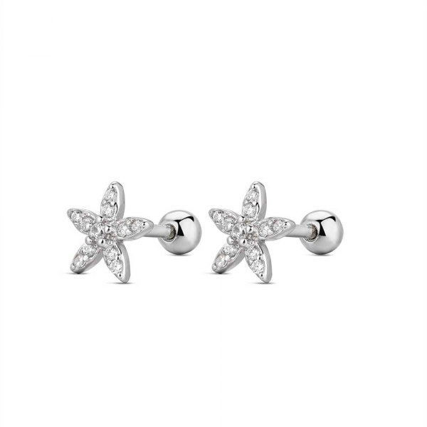 43298-9120219-piercing-flor-plata-circonitas-joyeria-acebo