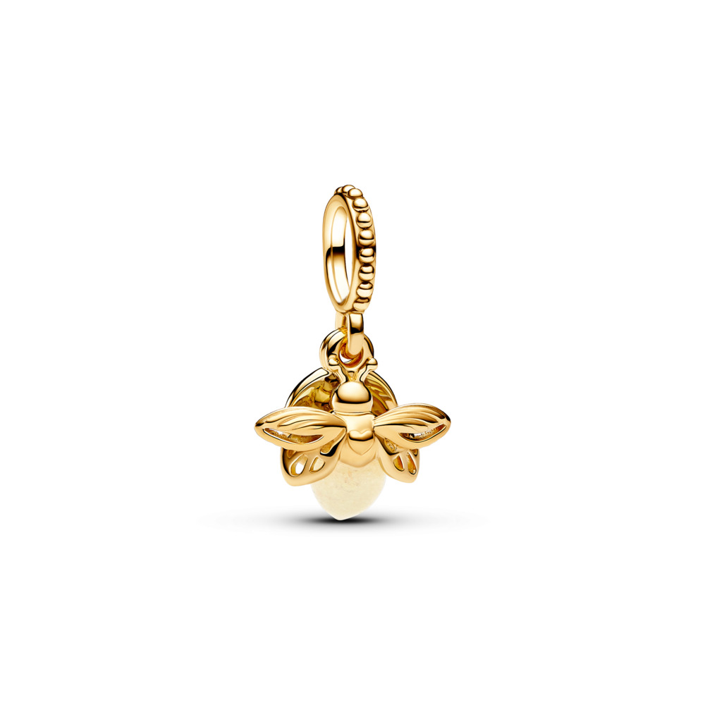 769352C01-charm-colgante-dorado-luciernaga-pandora-joyeria-acebo