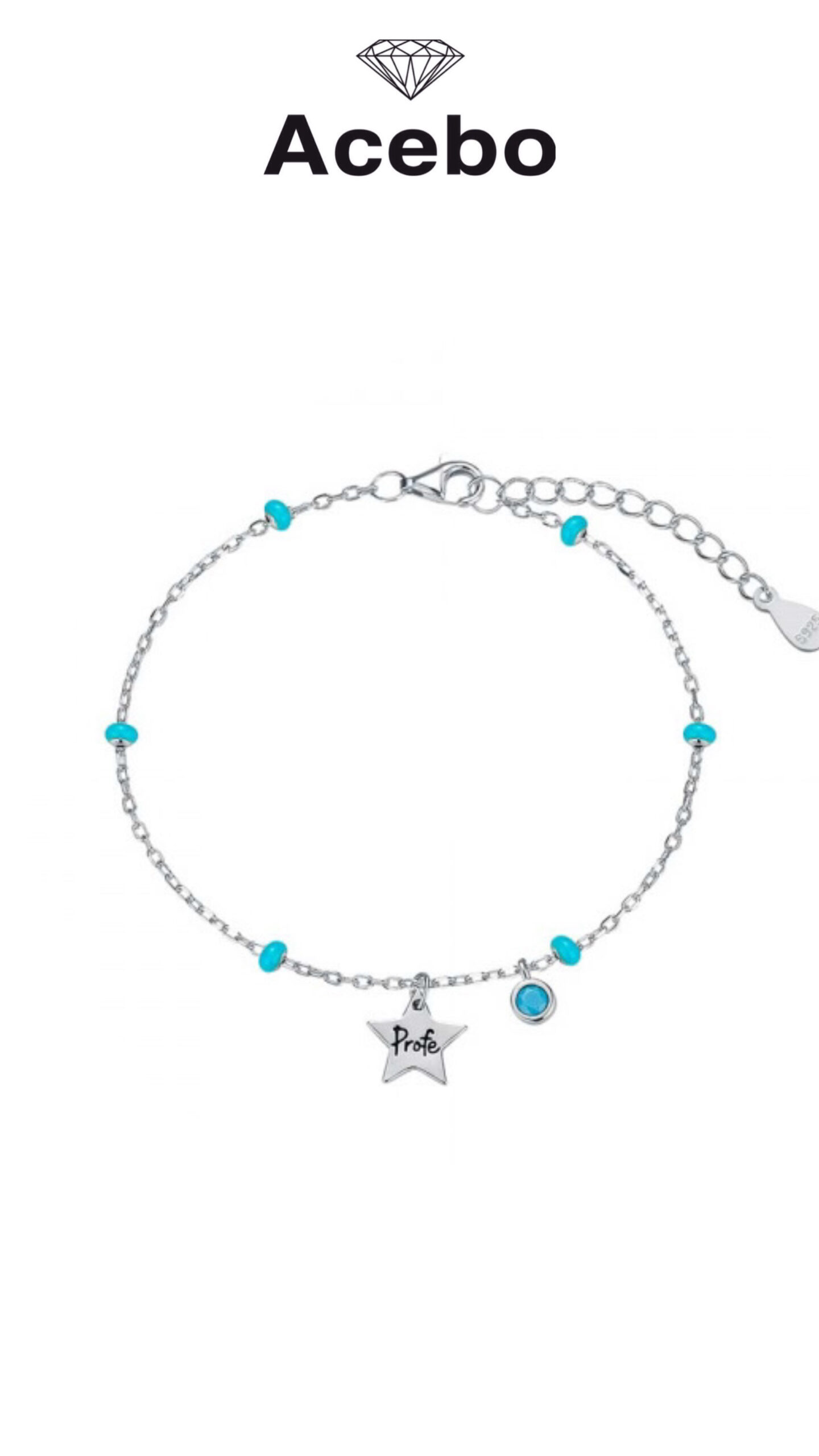 790DA8BC-9CA8-448F-BE12-0BB84B45F888