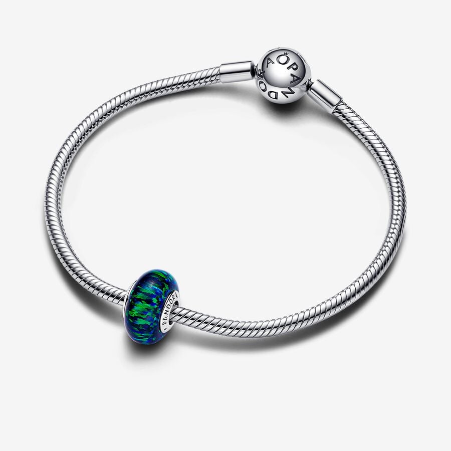 791691C04-charm-murano-verde-azul-opalescente-pandora-joyeria-acebo-