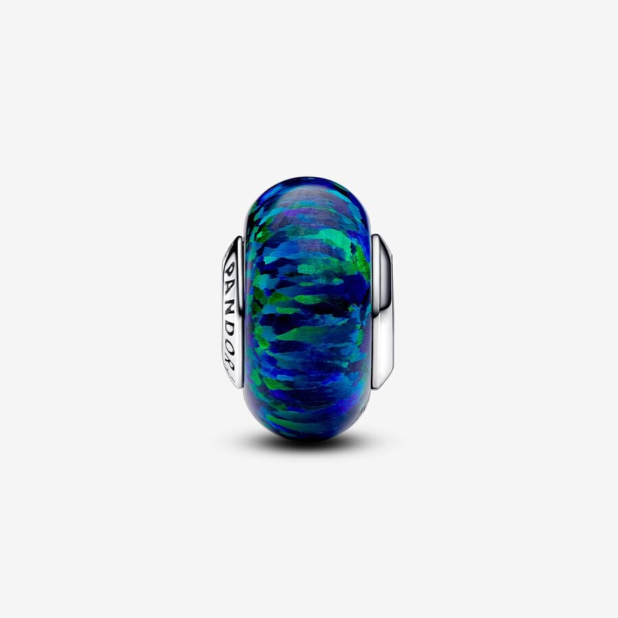 791691C04-charm-murano-verde-azul-opalescente-pandora-joyeria-acebo-1