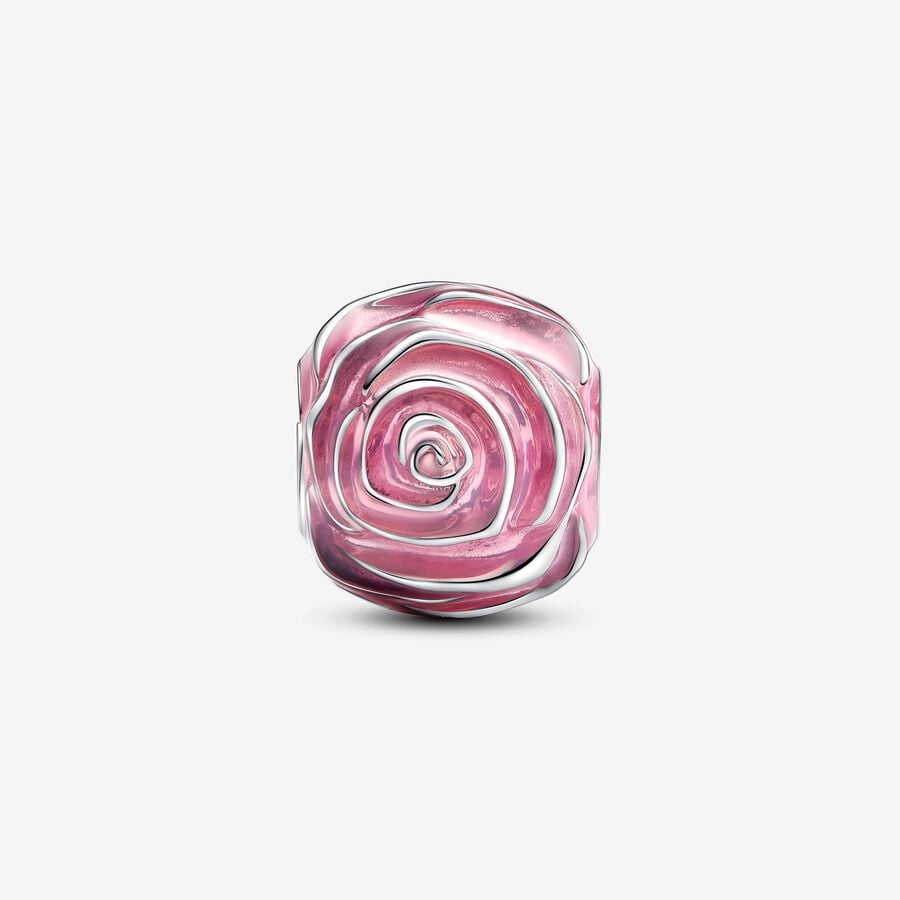 793212C01-charm-rosa-plata-esmalte-rosa-pandora-joeyria-acebo-
