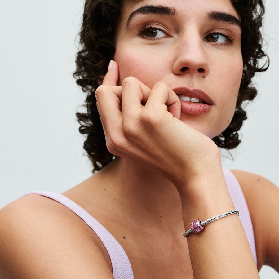 793212C01-charm-rosa-plata-esmalte-rosa-pandora-joeyria-acebo-2