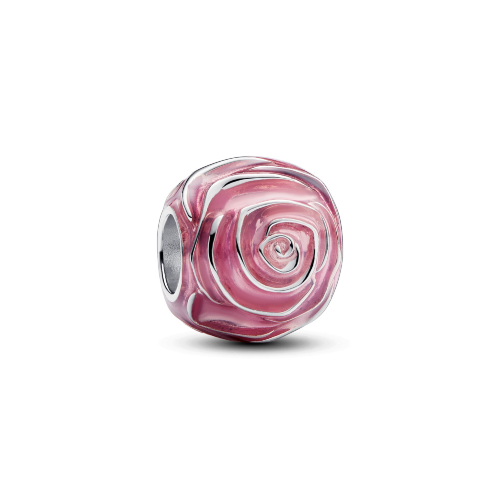 793212C01-charm-rosa-plata-esmalte-rosa-pandora-joeyria-acebo-4