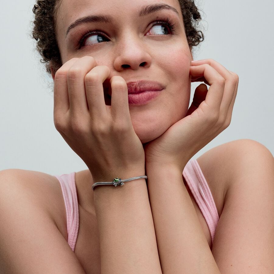 793342C01-charm-rana-esmalte-pandora-joyeria-acebo-trepadora-1