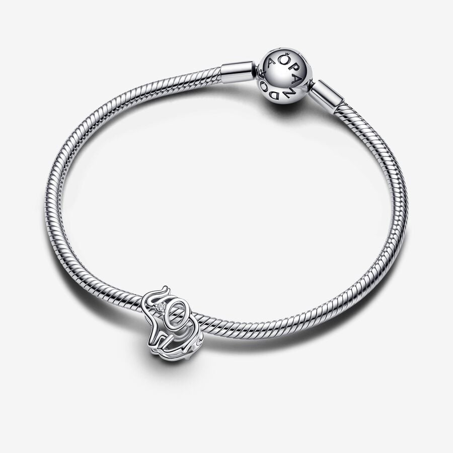 793345C01-charm-plata-pandora-elefante-filigrana-joyeria-acebo-1