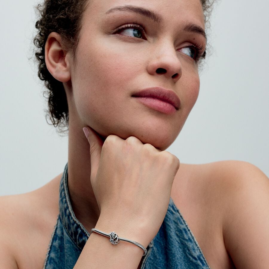 793345C01-charm-plata-pandora-elefante-filigrana-joyeria-acebo-3