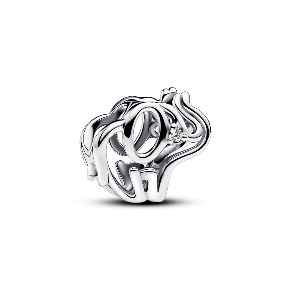 793345C01-charm-plata-pandora-elefante-filigrana-joyeria-acebo