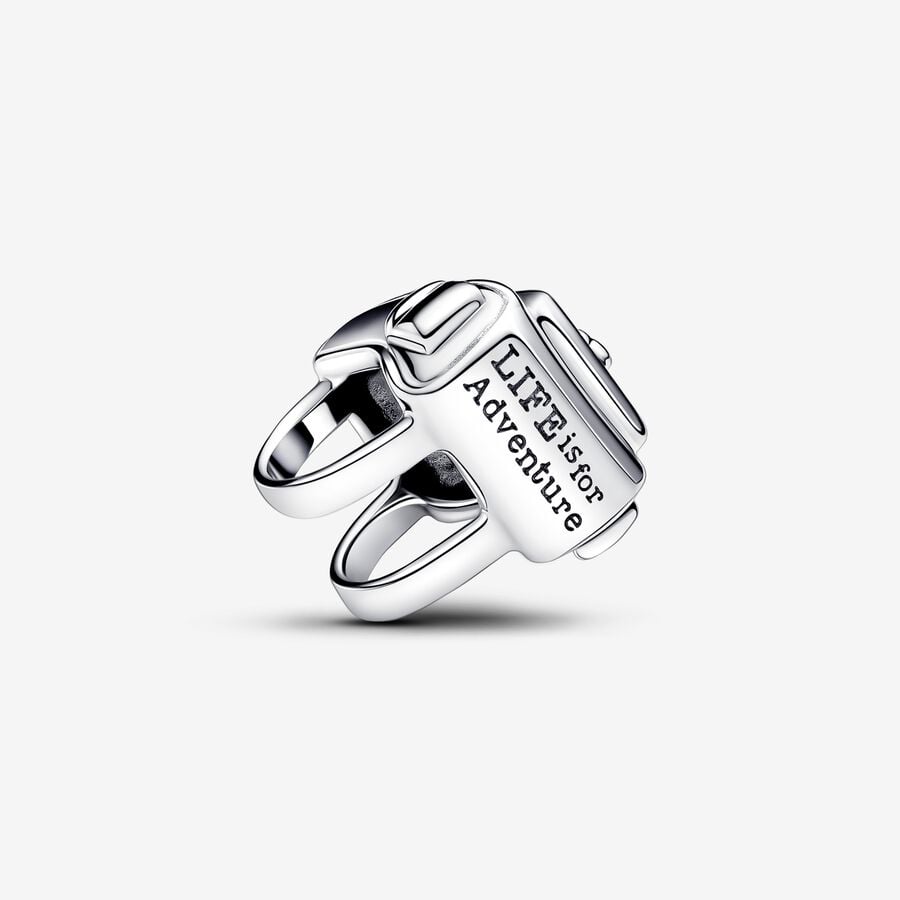 793351C00-charm-plata-mochila-viajero-plata-pandora-joyeria-acebo-