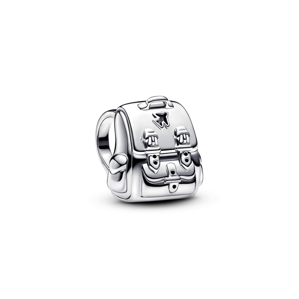 793351C00-charm-plata-mochila-viajero-plata-pandora-joyeria-acebo