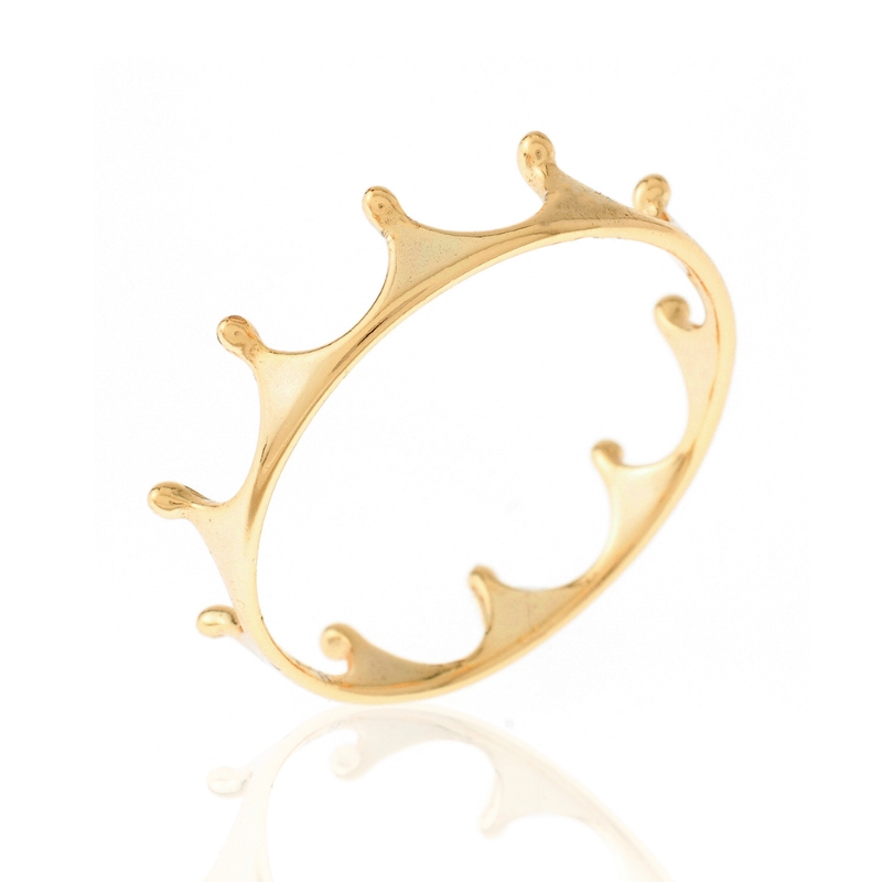AN00042DO-anillo-plata-dorada-corona-joyeria-acebo