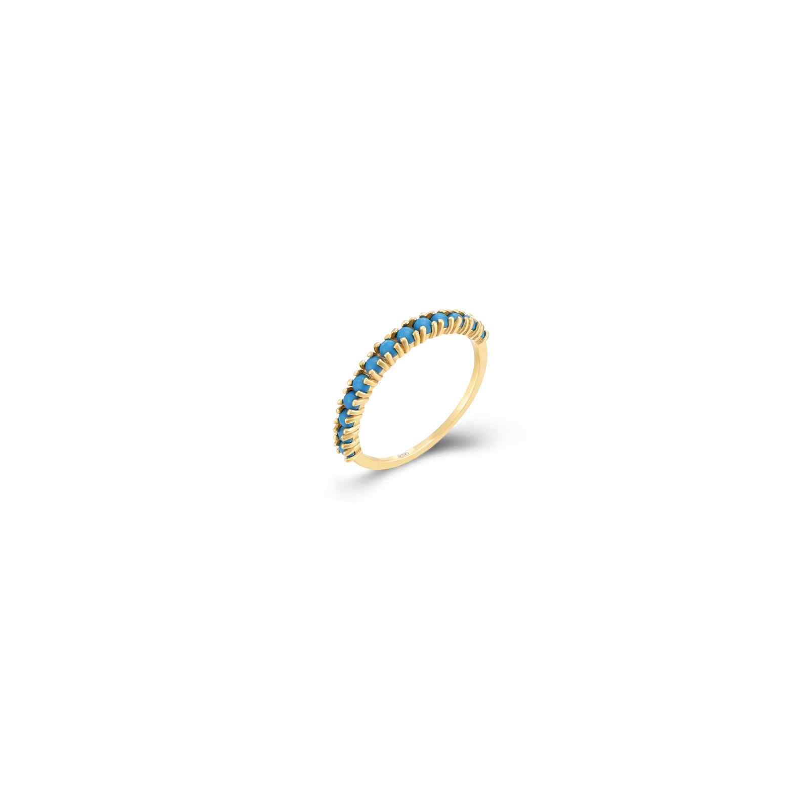 ANZ0211-anillo-plata-dorada-turquesas-joyeria-acebo