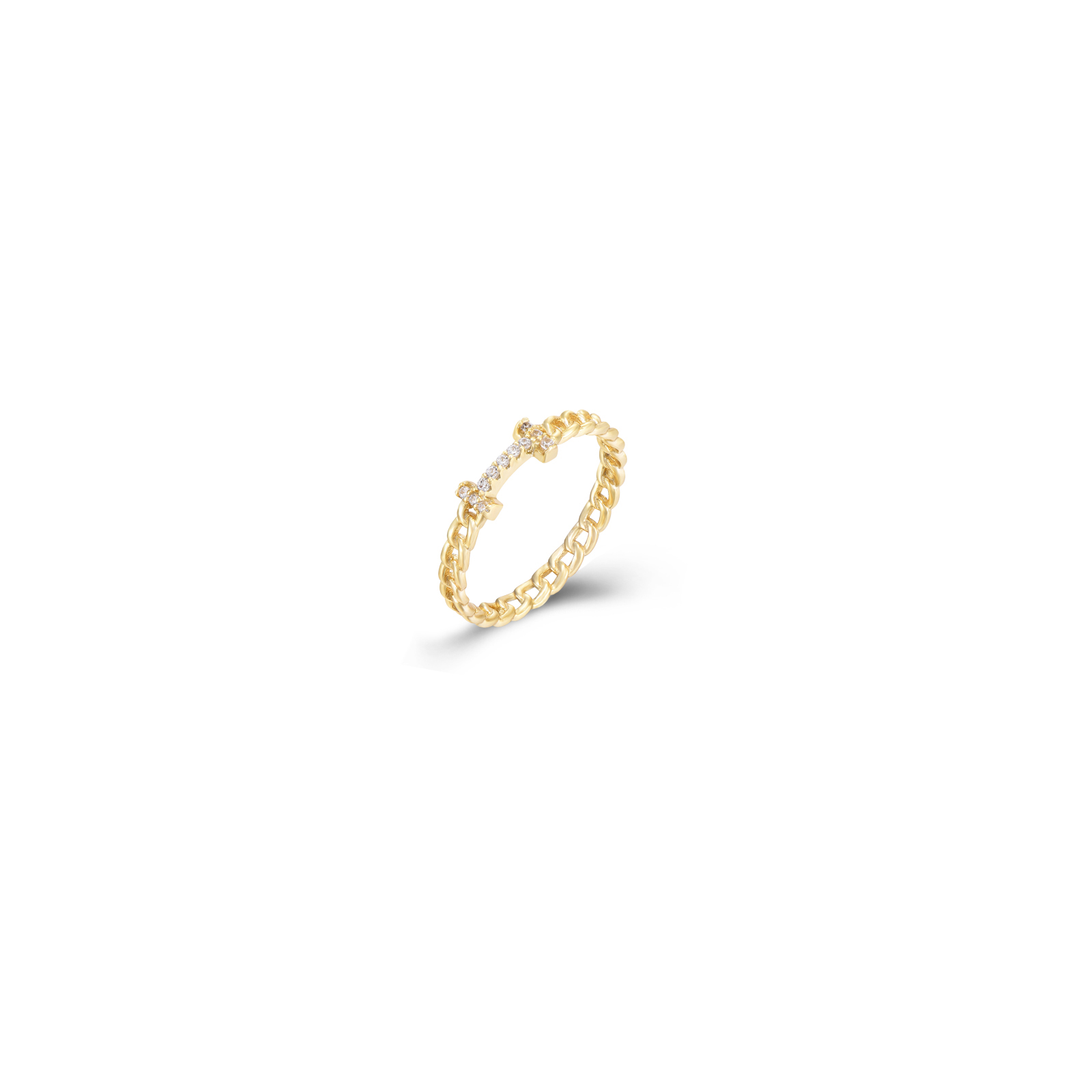 ANZ0221DOCZ-anillo-plata-dorada-circonitas-joyeria-acebo-