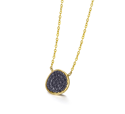 COLGANTE-VITA-ORO-18K-DIAMANTES-BLACK-GD146BL-joyeria-acebo