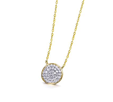 COLGANTE-VITA-ORO-18K-PAVE-DIAMANTES-GD146OA-joyeria-acebo