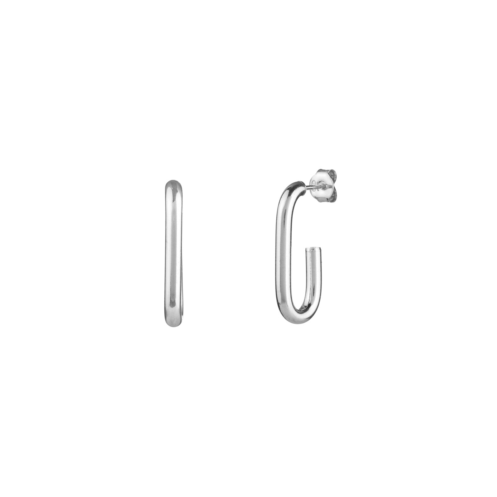 PEL1234-pendientes-semi-aro-plata-joyeria-acebo