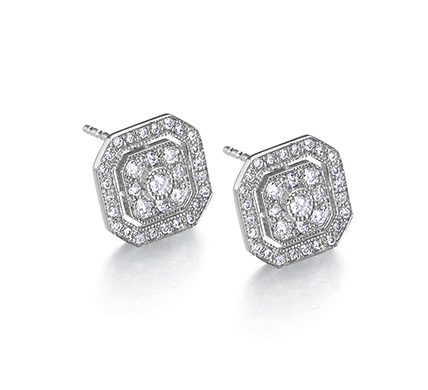PENDIENTES-OCTO-ORO-BLANCO-18K-DIAMANTES-GB178OB-JOYERIA-ACEBO