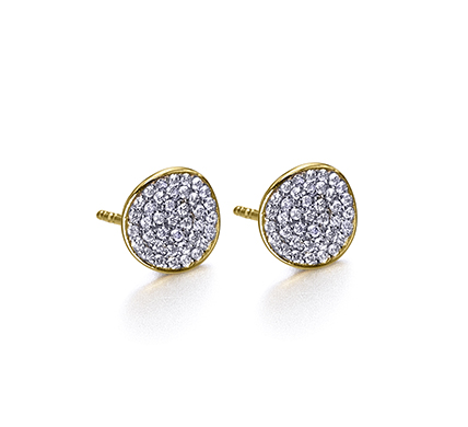 PENDIENTES-VITA-PAVE-DIAMANTES-ORO-GB183OA-joyeria-acebo