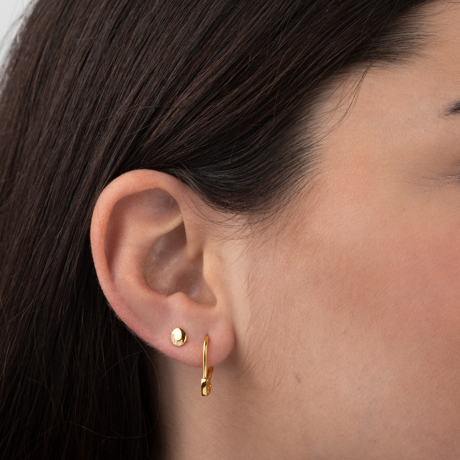 PEZ1215RH-pendientes-roca-plata-dorada-circonitas-meteoro-joyeria-acebo-