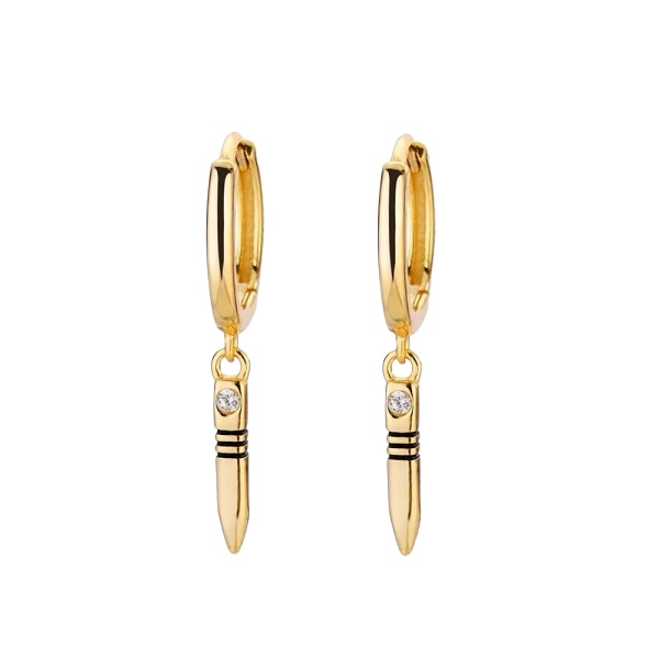 Photoroom_20240515_200321