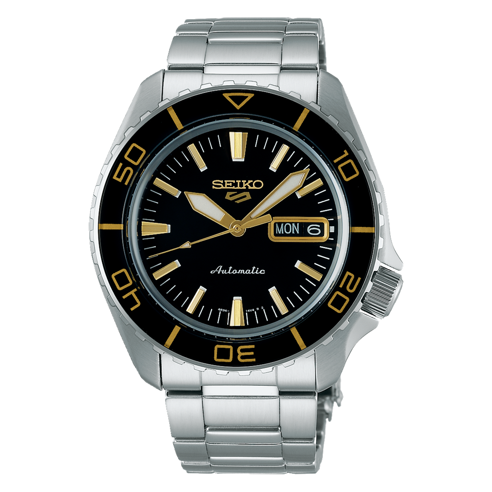 SRPK99K1-seiko-5-sport-negro-amarillo-bisel-negro-acero-joyeria-acebo