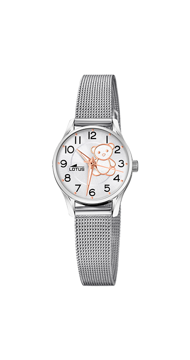 lotus_grande_l18571_f-reloj-lotus-comunión-joyeria-acebo