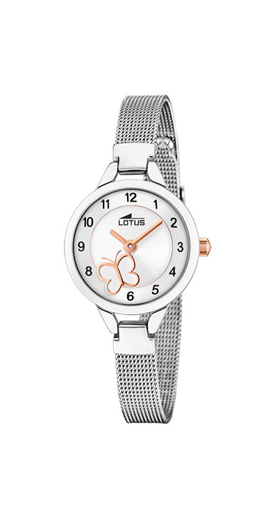 lotus_grande_l18862_1-reloj-lotus-comunión-joyeria-acebo