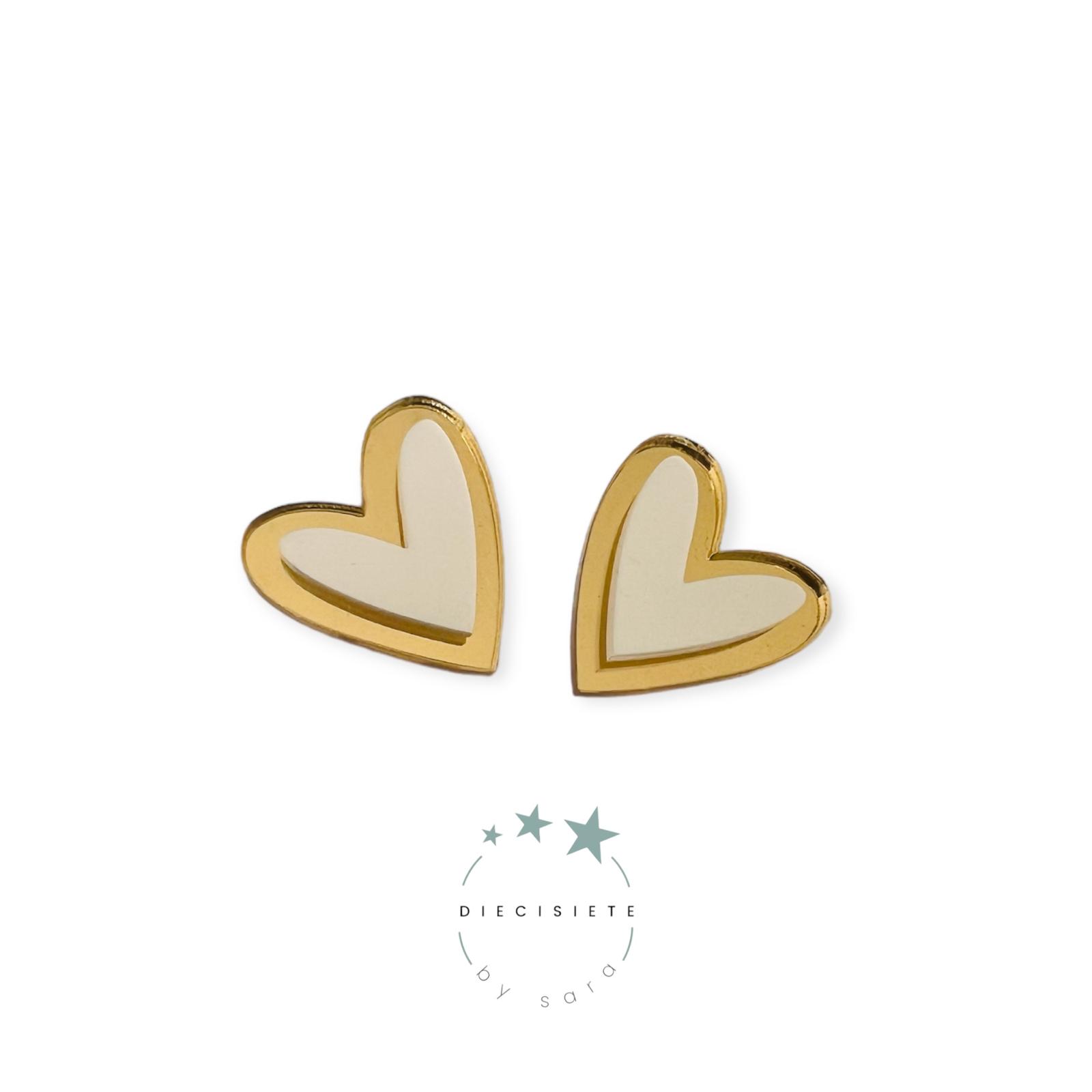 thumbnail_PHOTO-2024-05-27-18-23-07