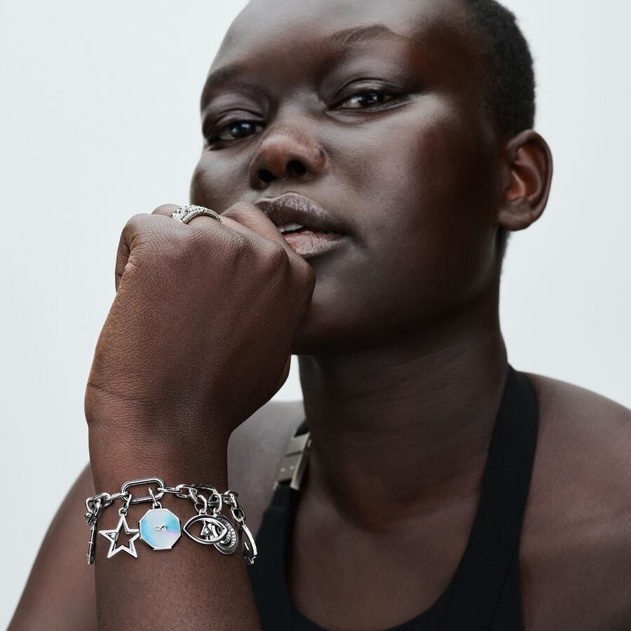 593363C00-pulsera-eslabones-cinco-abiertos-pandora-me-joyeria-acebo-1