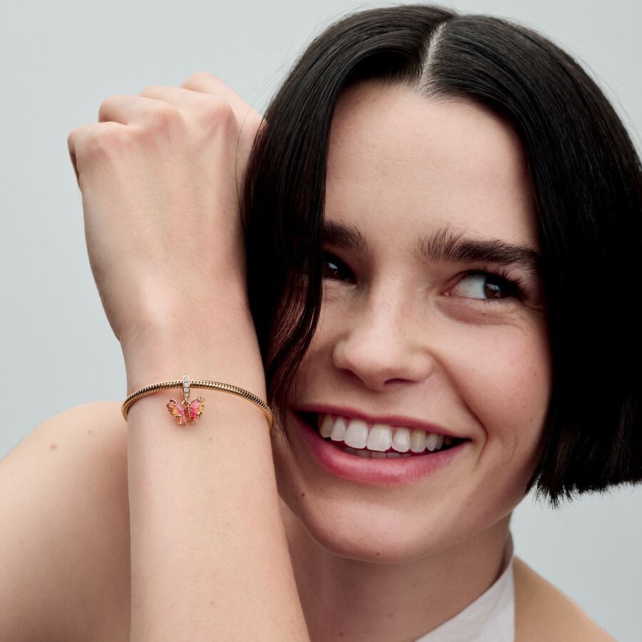 782698C01-charm-rose-colgante-mariposa-murano-pandora-joyeria-acebo-2