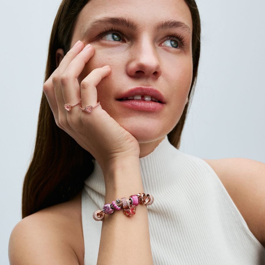 782698C01-charm-rose-colgante-mariposa-murano-pandora-joyeria-acebo-3