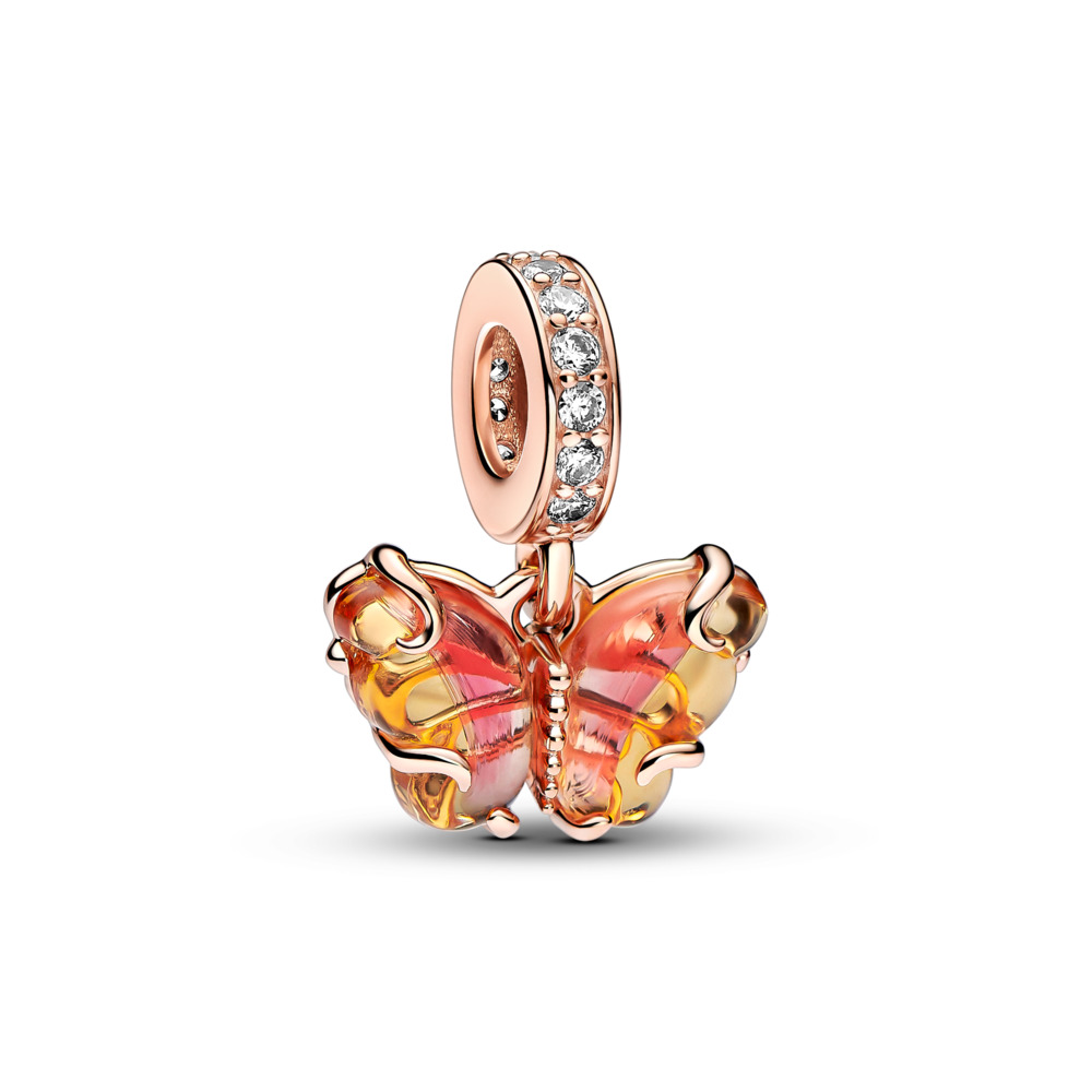 782698C01-charm-rose-colgante-mariposa-murano-pandora-joyeria-acebo