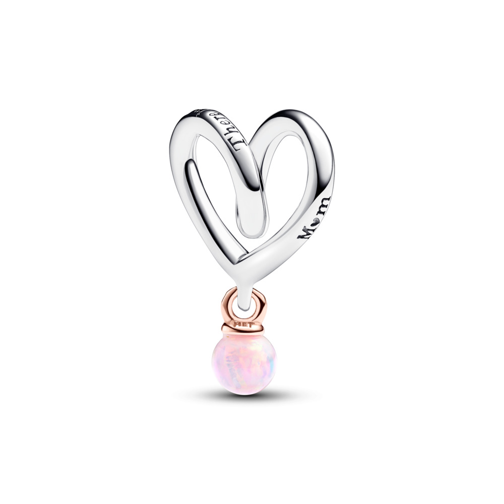 783242C01-amor-de-mama-pandora-charm-piedra-joyeria-acebo