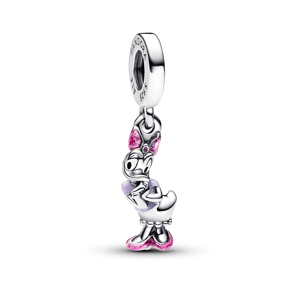 793249C01-charm-colgante-disney-plata-rosa-esmalte-pandora-joyeria-acebo