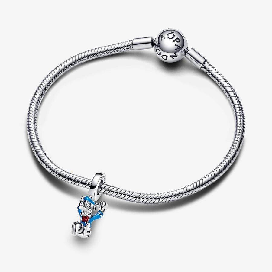 793358C01-charm-colgante-donald-pato-disney-esmalte-pandora-joyeria-acebo-1