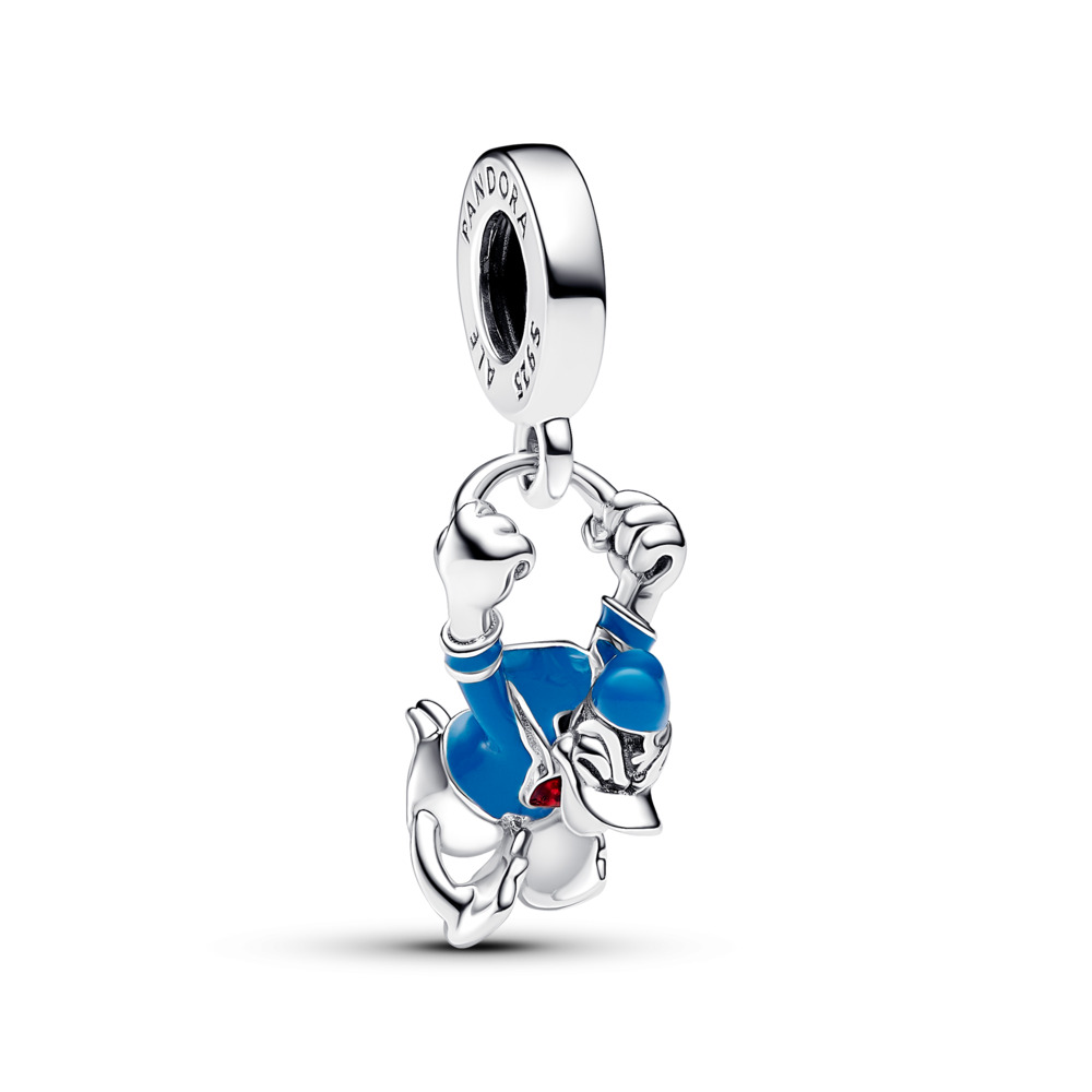 793358C01-charm-colgante-donald-pato-disney-esmalte-pandora-joyeria-acebo