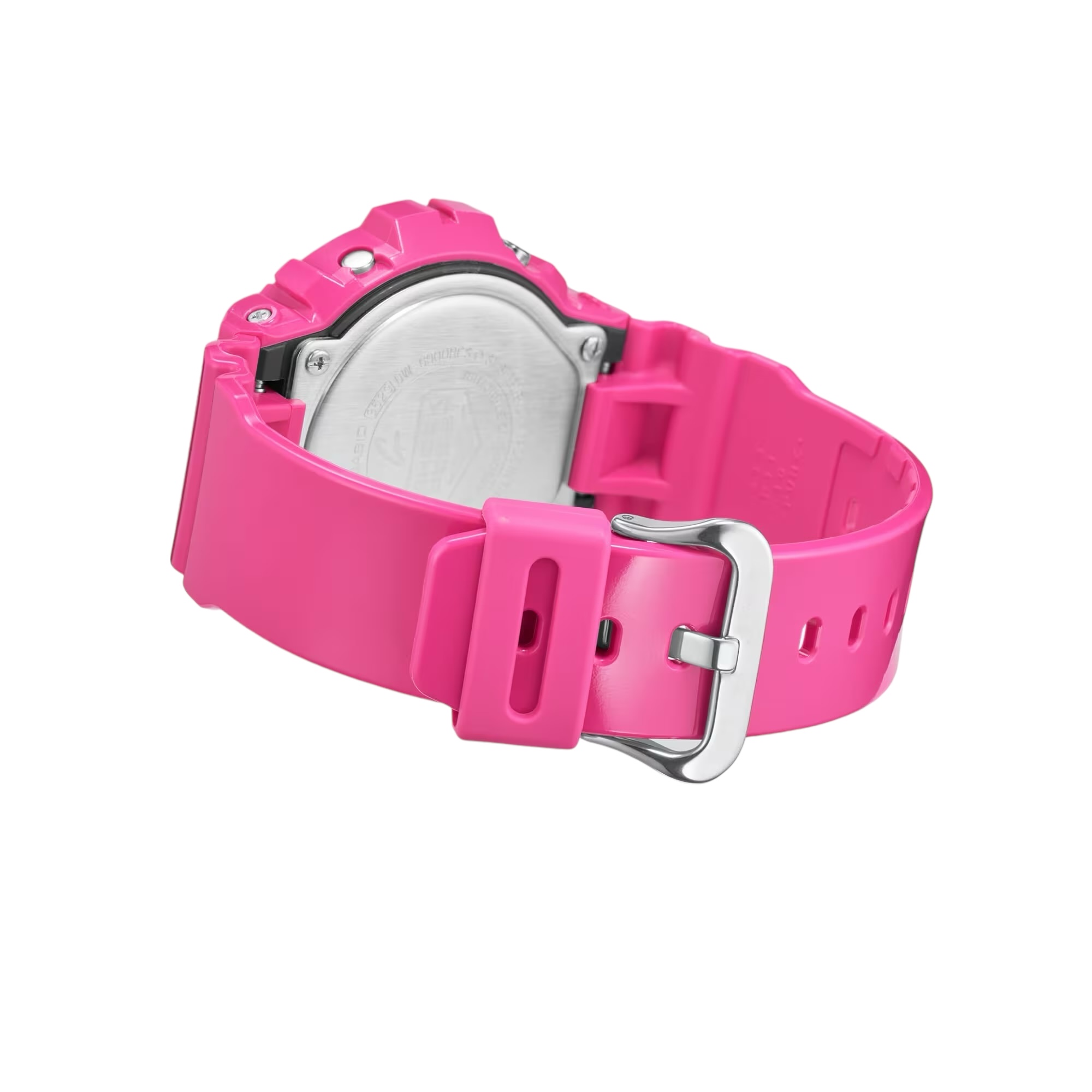 Photoroom_000_20240613_223504