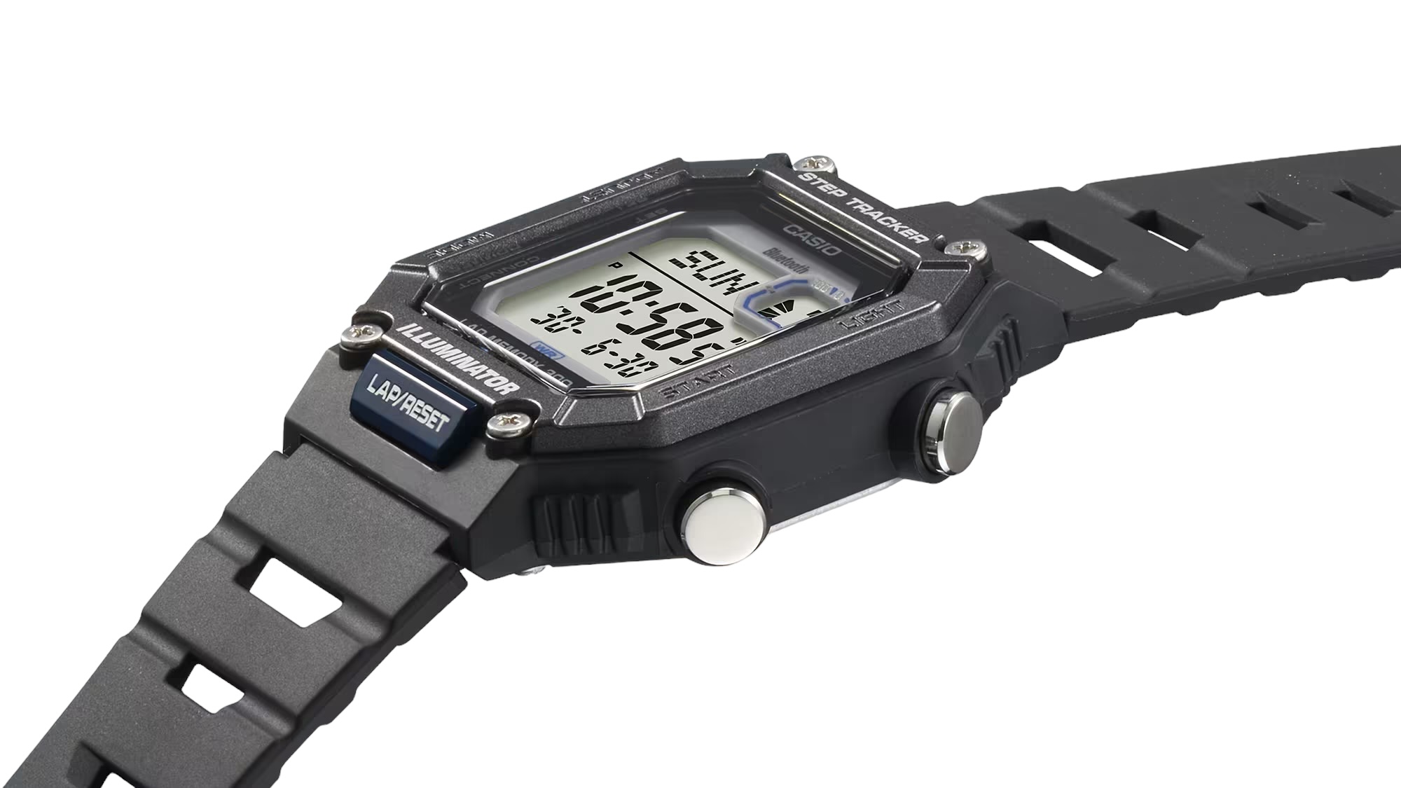 Photoroom_002_20240612_224214