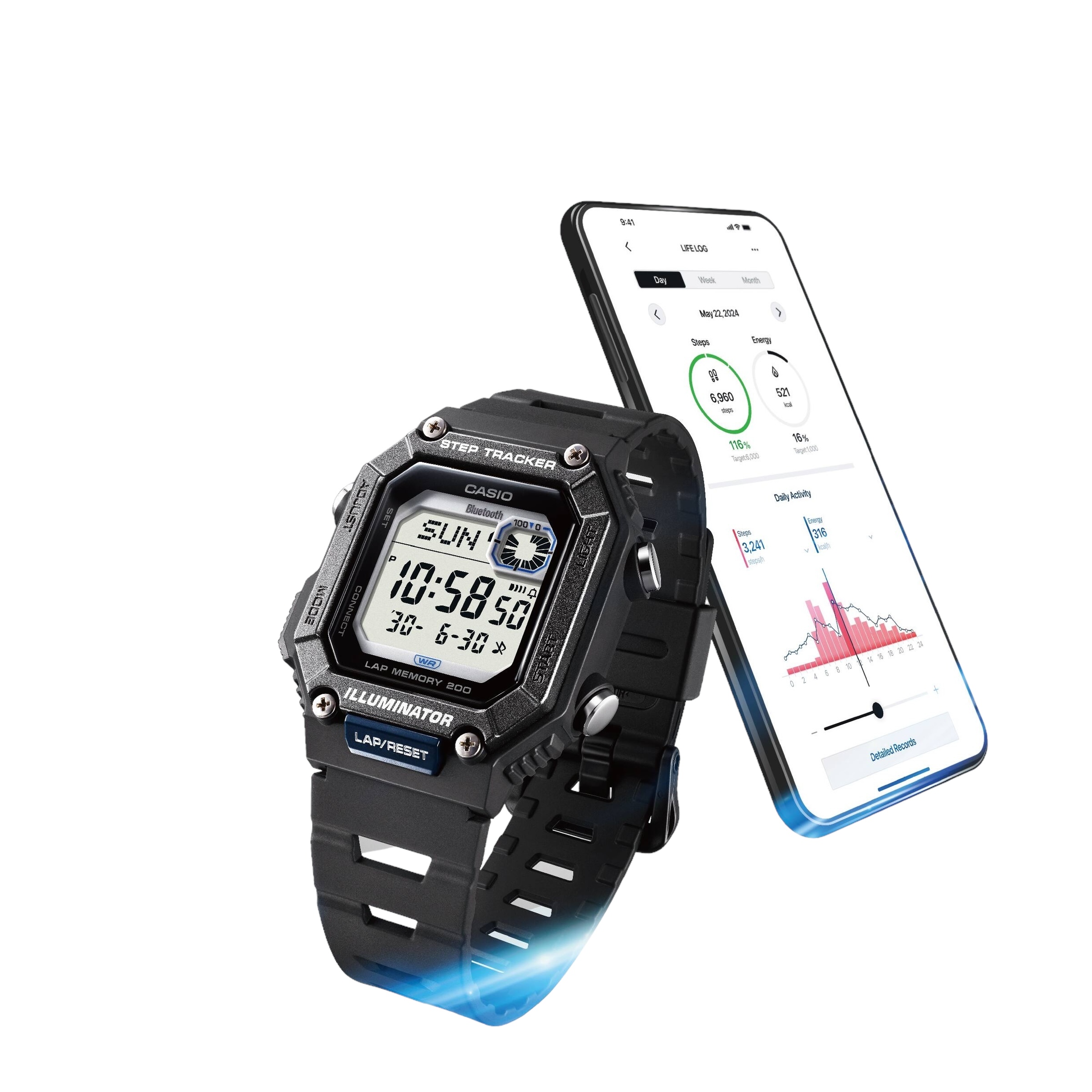 Photoroom_003_20240612_224214