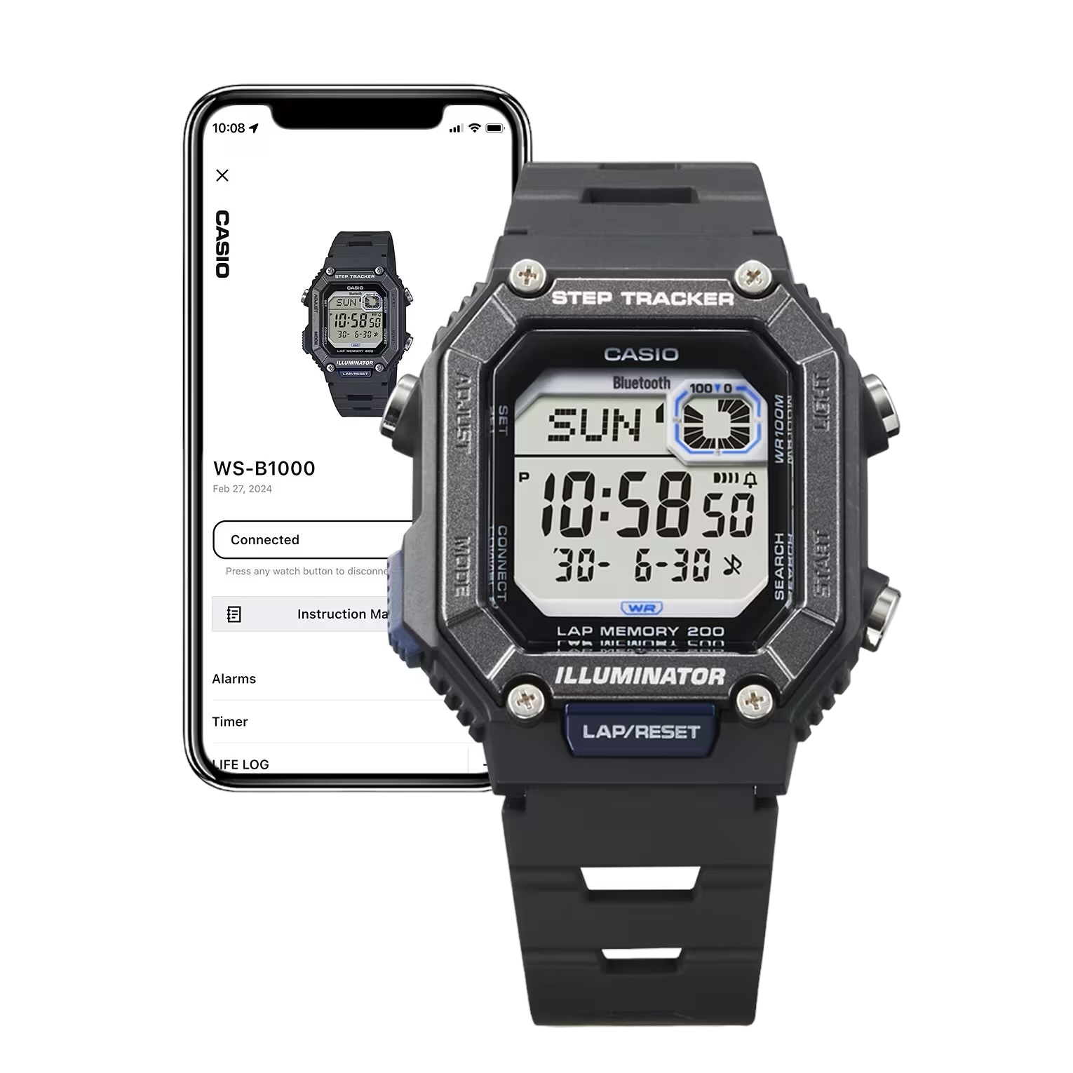 Photoroom_004_20240612_224214