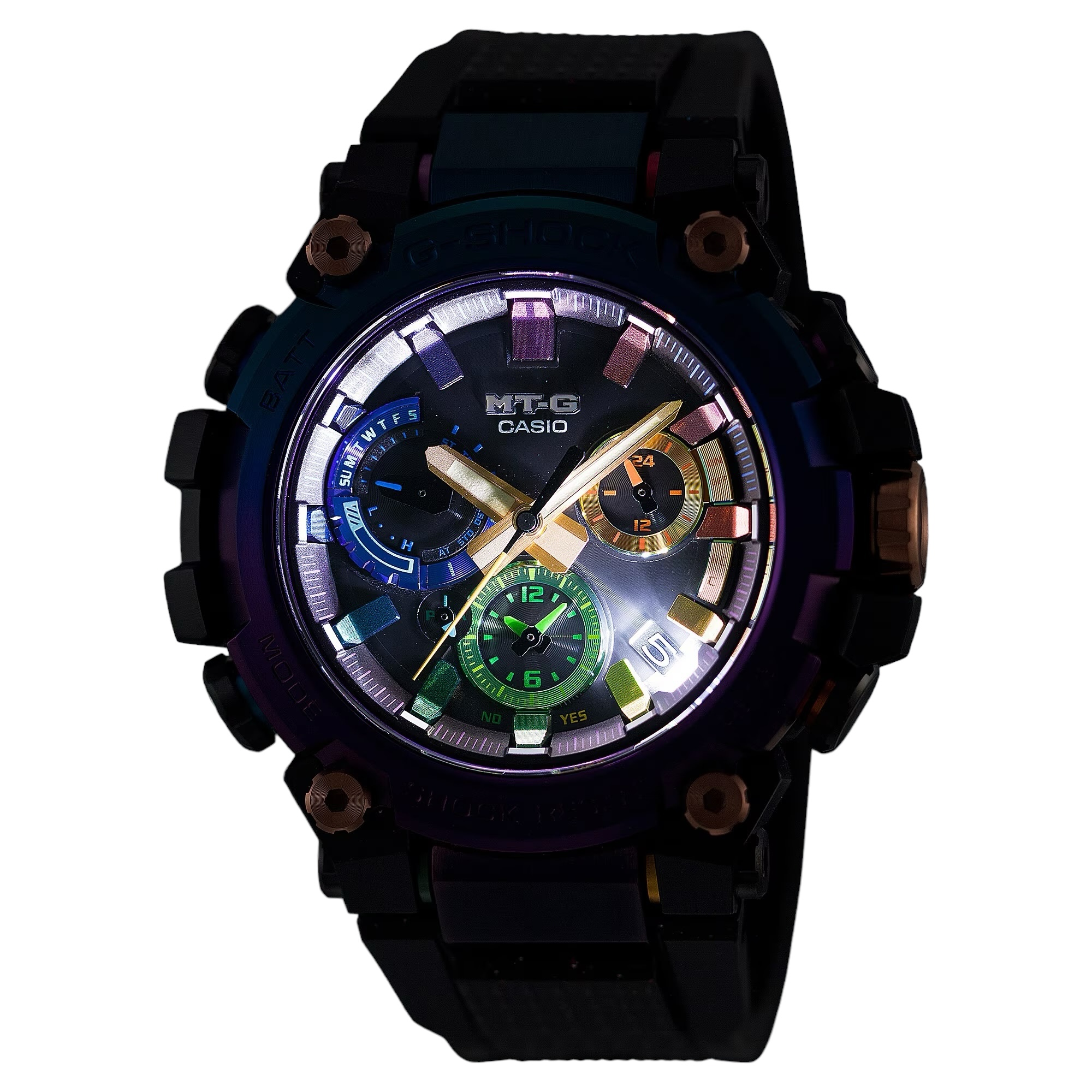 Photoroom_017_20240612_224214