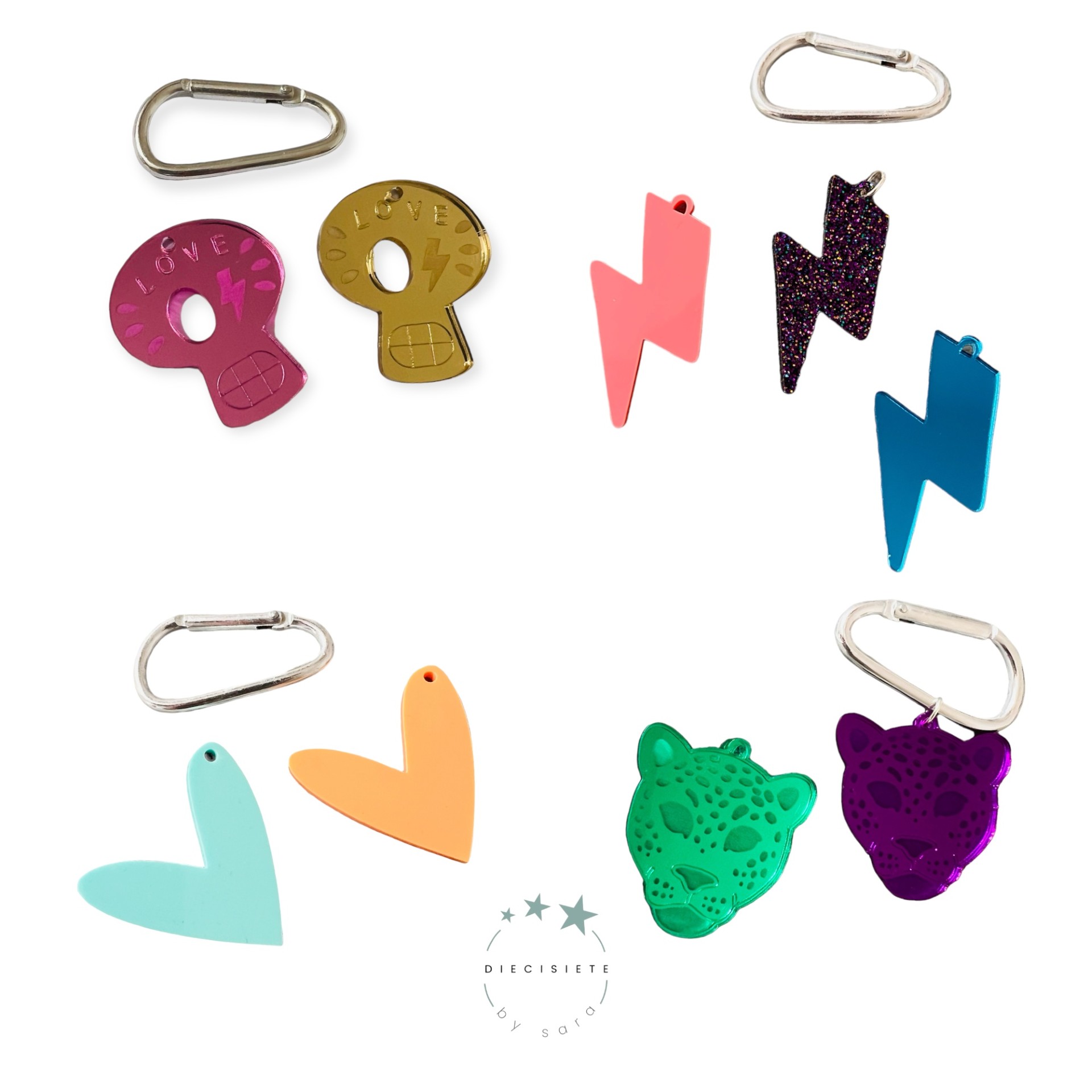 colgantes-collar-xl-varios-diecisiete-by-sara-joyeria-acebo