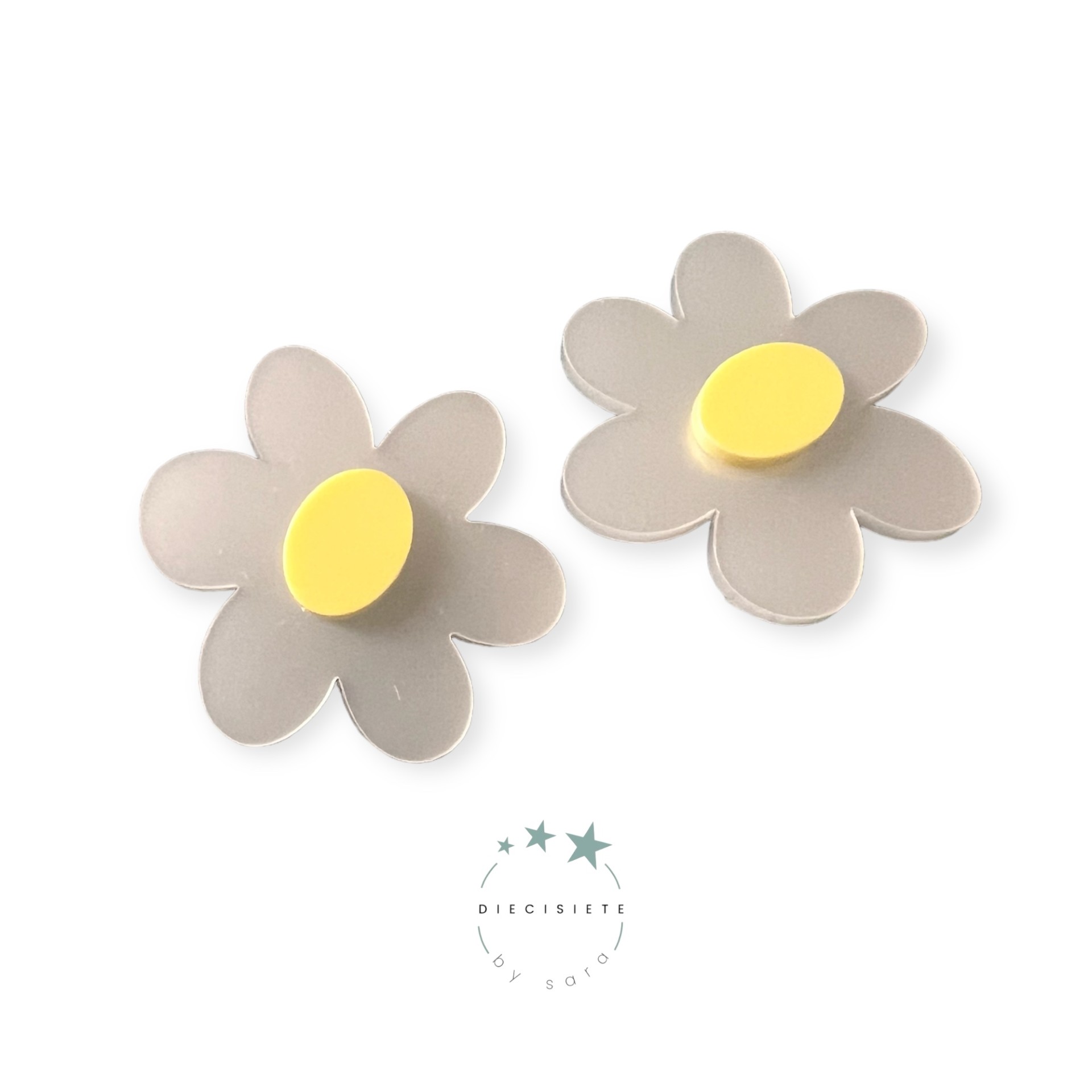 margarita-maxi-pendeintes-diecisiete-by-sara-joyeria-acebo