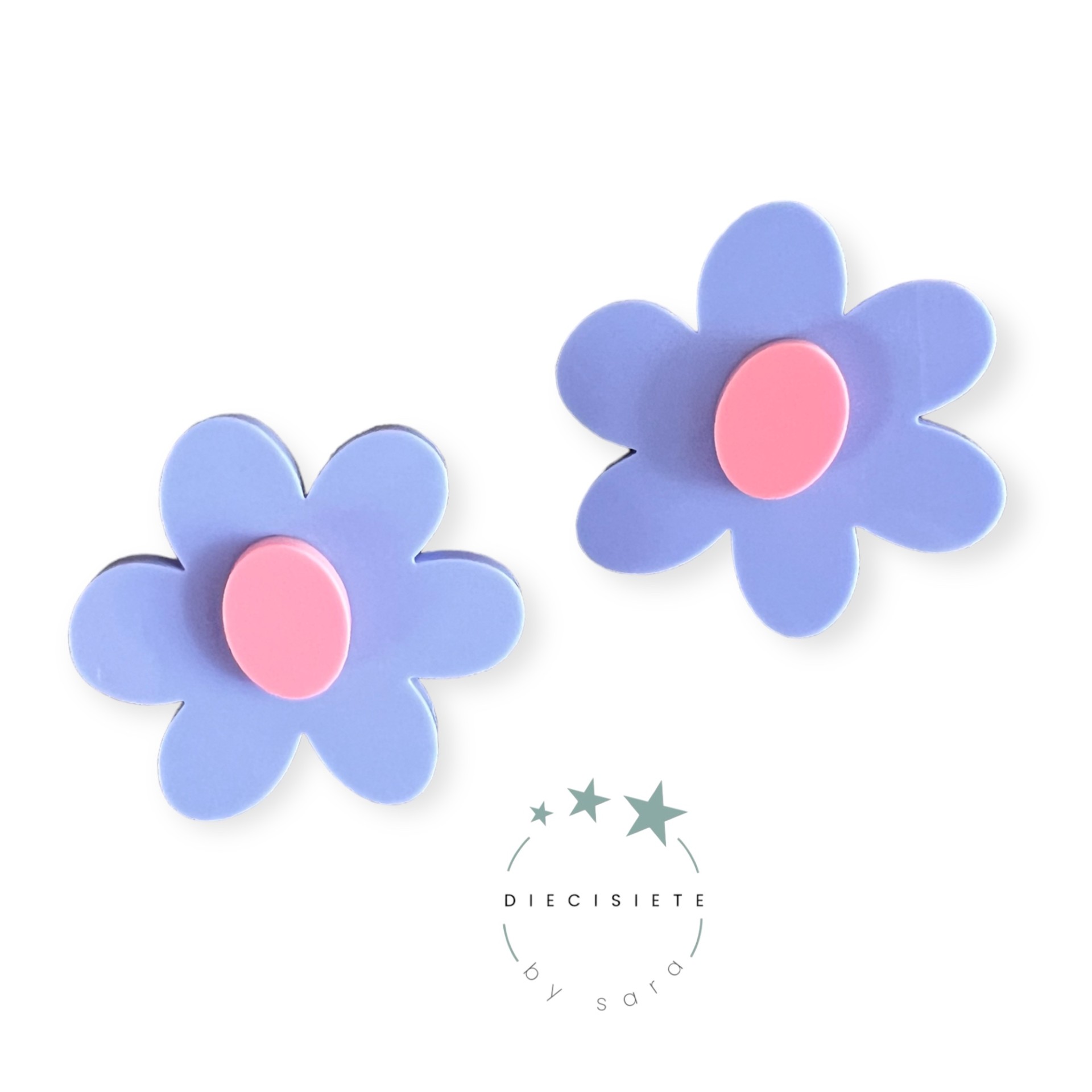 pendientes-margarita-maxi-violeta-diecisiete-by-sara-joyeria-acebo