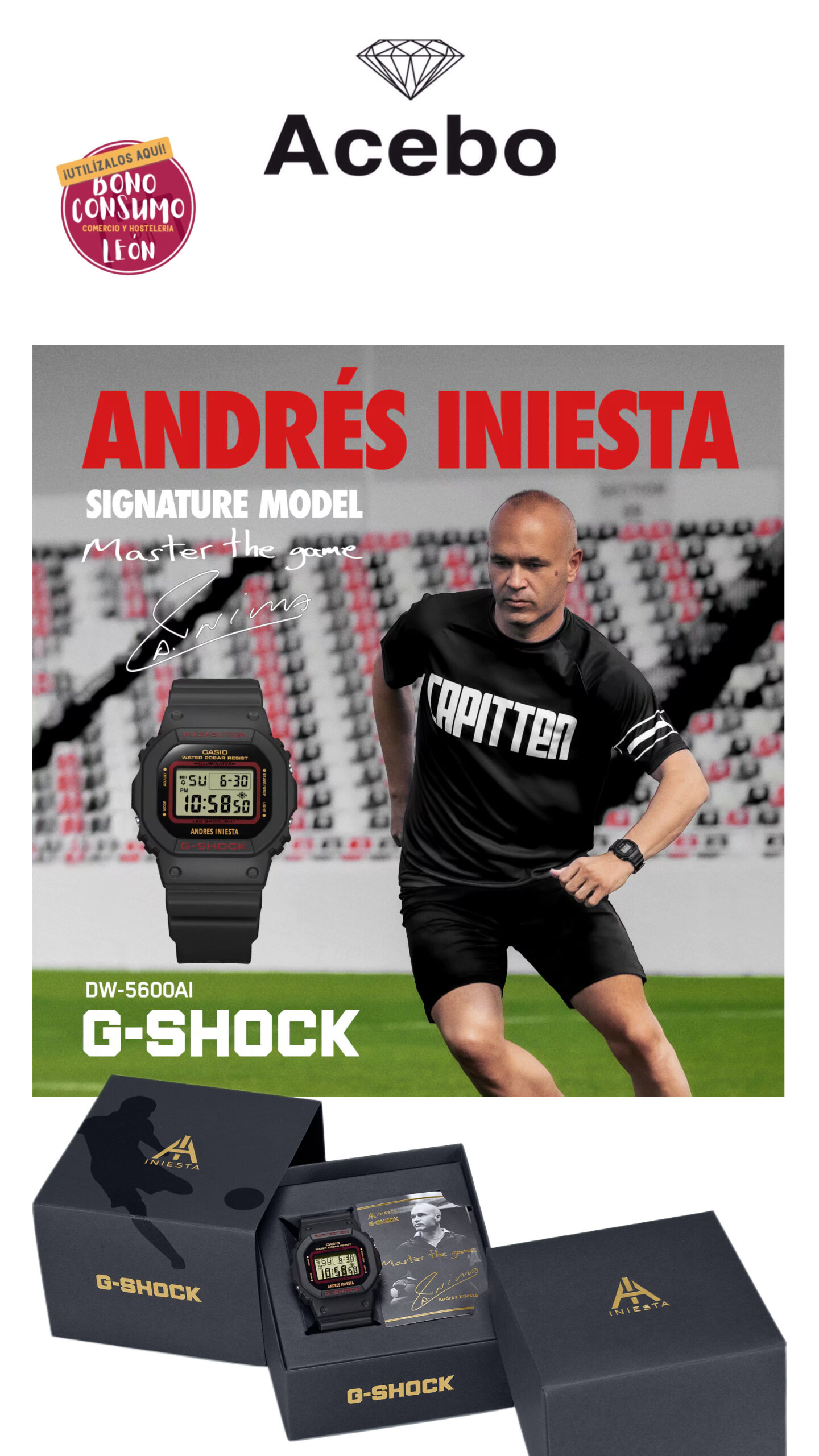 5BDAA6A4-7CD3-4A5B-8D6B-1363D2ED3F0D