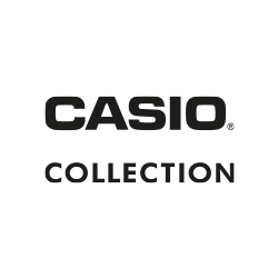 Casio Collection