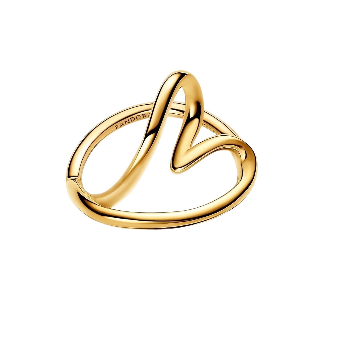 Photoroom_020_20240820_154543