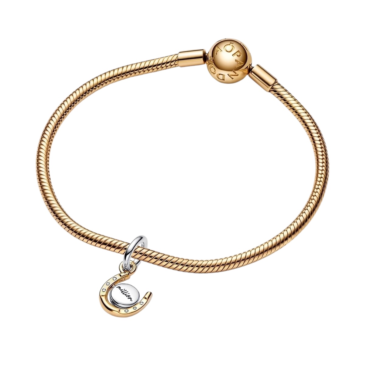 Photoroom_000_20240924_104626